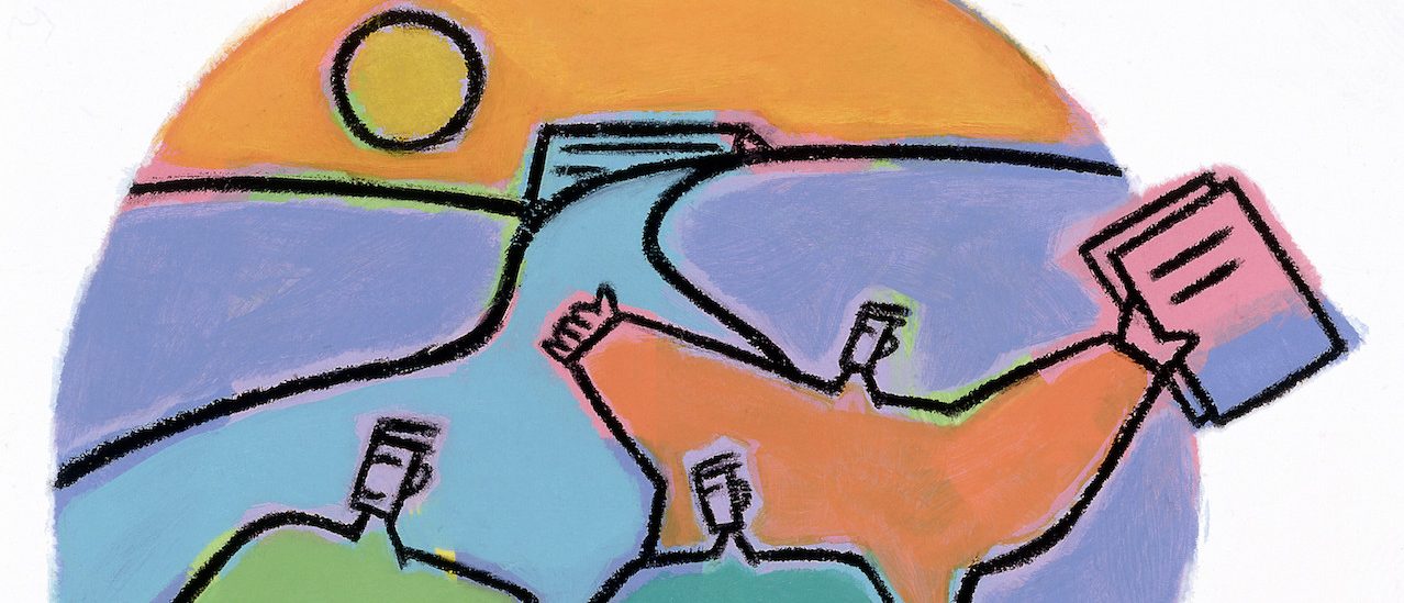 Walking-a-colorful-path-1278x551 Walking a colorful path